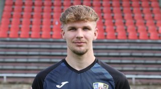 Teuer bezahlter Dreier für den SC Herford