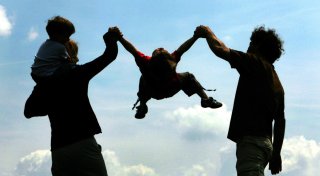 Die schönsten und spannendsten Ausflüge mit Kindern in Ostwestfalen-Lippe