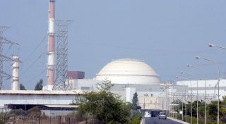 Atomverhandlungen zwischen USA und Iran sollen weitergehen
