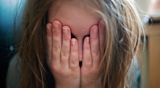 Zahl der Hilfe suchenden Mädchen steigt in Bünde stark an