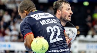 Flensburg gewinnt 111. Schleswig-Holstein-Derby in Kiel