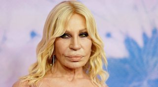Prada übernimmt Versace