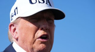 Trumps droht Brics-Unterstützern mit zusätzlichen Zöllen