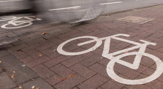 Neue Radwege sollen die Städte Büren und Bad Wünnenberg verbinden