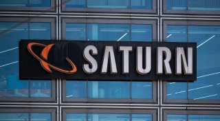 Saturn schrumpft: Media Markt übernimmt immer mehr Filialen