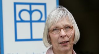 Soziale Infrastruktur im Kreis Herford in Bedrängnis?