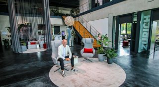 Kreis Herford kompakt - Das Wichtigste des Tages