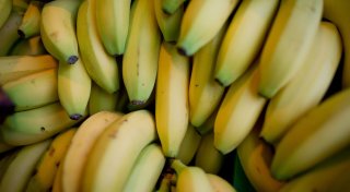 Bananenarbeiter erhalten nach Beschwerde Entschädigung