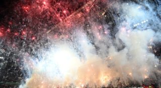 Köln muss mehr als 300.000 Euro Geldstrafe zahlen