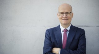 „Eine Frage der Glaubwürdigkeit“: So erklärt die CDU ihren Erfolg bei der Kommunalwahl in OWL