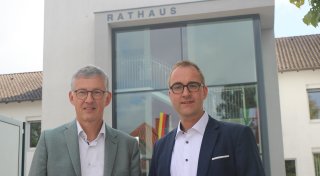 Kommunalwahl in Spenge: Demokratie so wie sie sein sollte