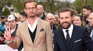 Joko und Klaas verlängern Exklusiv-Vertrag mit ProSieben