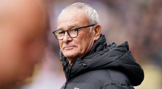 Neuer Hummels-Club AS Rom holt alten Trainer zurück