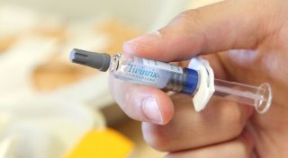 Reise geplant? Was Sie über Hepatitis A und B wissen sollten