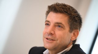 Bezahlen in Echtzeit: ING führt Paypal-Konkurrent Wero ein