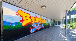 Bielefelds CDU will die Hauptschule zurück