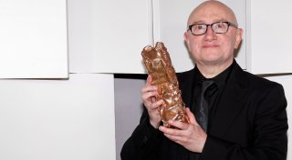 Französischer Komödienstar Michel Blanc gestorben