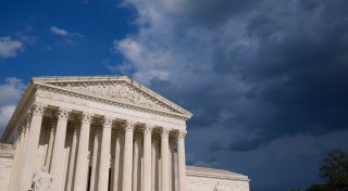Oberstes US-Gericht wird über Trumps Zölle verhandeln