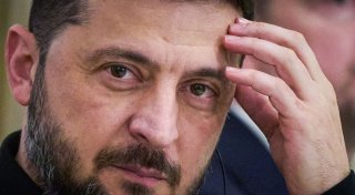 Selenskyj beklagt neuen Angriff und lobt Sanktionen