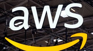 Amazon-Störung legte Websites und Apps lahm