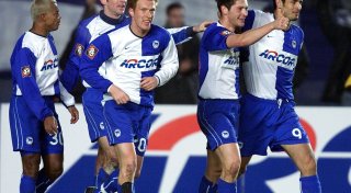 Irans Präsident will Aufhebung des Arbeitsverbots für Daei