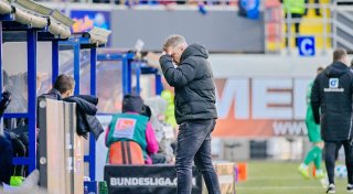 Aufstiegskampf in Paderborn: Experte erklärt, wie die Psyche den SCP beeinflusst