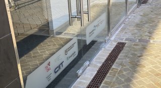 TH OWL schließt Transferbüro in Höxter und gibt wichtigen Termin bekannt