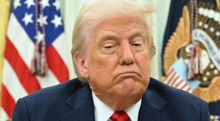 Große Ungewissheit - Was Europa bei neuen US-Zöllen fürchtet