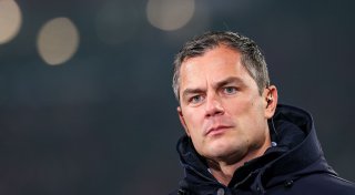 Druck in Leipzig nimmt zu: «Ordnen alles dem Erfolg unter»