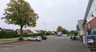 Investor will große DEKRA-Servicestation in Delbrück bauen