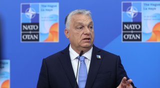 Auch Ungarn stuft Antifa als Terrororganisation ein