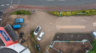 Mutmaßliche Gruppenvergewaltigung in Herford: Termin für Prozess steht fest