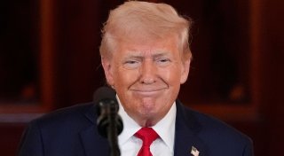 Trump: Ich verstehe mehr von Zinsen als Fed-Chef Powell