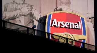 Hirnverletzungen: Ex-Arsenal-Spieler Vigar gestorben