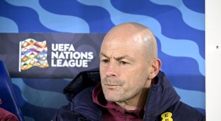 Tuchel oder Guardiola? England benötigt «Weltklasse-Trainer»