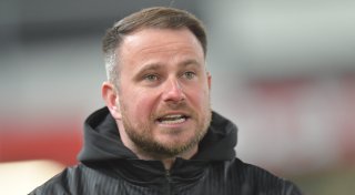 Transferticker im Kreis Gütersloh: Trainer verlässt den SC Verl nach 20 Jahren
