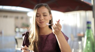 Das sind die besten Restaurants im Kreis Paderborn
