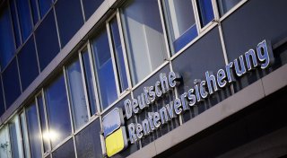 Keine Rente mehr ab Oktober? Falschmeldung löst große Aufregung aus