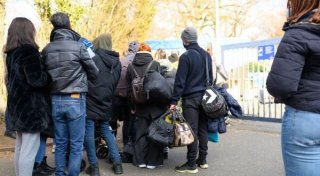 80-Cent-Jobs für Asylbewerber: Stadt Bielefeld zahlt sogar drauf