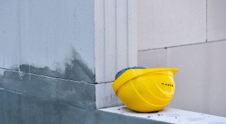 Pfandbriefbanken: Staatsbürgschaften für den Wohnungsbau