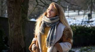 Sonne voraus: 10 Tipps für frühlingshafte Lebensfreude