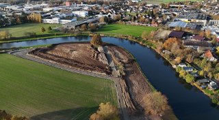 Kreis Minden-Lübbecke kompakt - Das Wichtigste des Tages