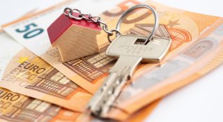 Wohnungsmangel im Kreis Höxter: Mieterbund fordert Mietpreisbremse