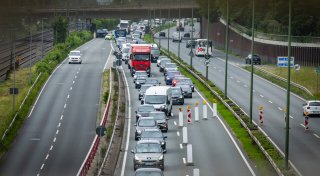 Bielefelder Baustellengipfel: Diese zwei Punkte stehen jetzt im Fokus