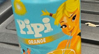 «Pipi»-Hersteller verwundert über Astrid-Lindgren-Klage