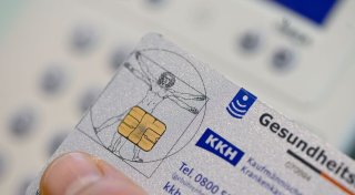 Apotheker klagen über Ausfälle im System für E-Rezepte