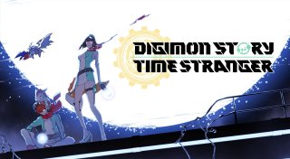 „Digimon Story Time Stranger“ im Test: Ist Digimon das neue Pokémon?