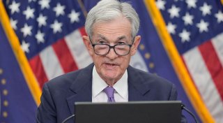 Fed-Chef Powell hält KI-Kurshoch nicht für Blase