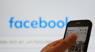 Facebook statt Wahlplakat: Die Herforder Bürgermeisterkandidaten im Social-Media-Check