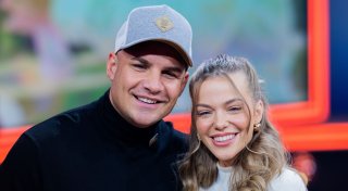 Staatsanwaltschaft stellt Verfahren gegen Lombardi ein